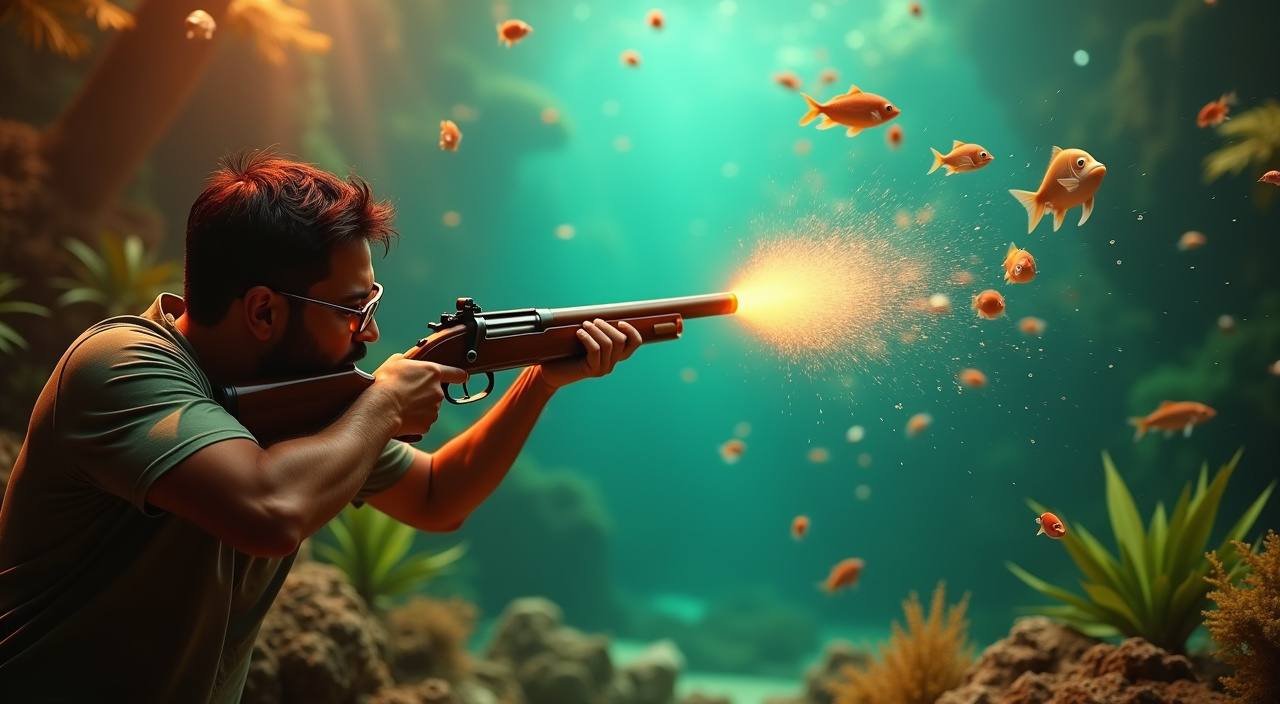 4d predict Pembuatan Keputusan Rawak dan Kejelasan Permainan