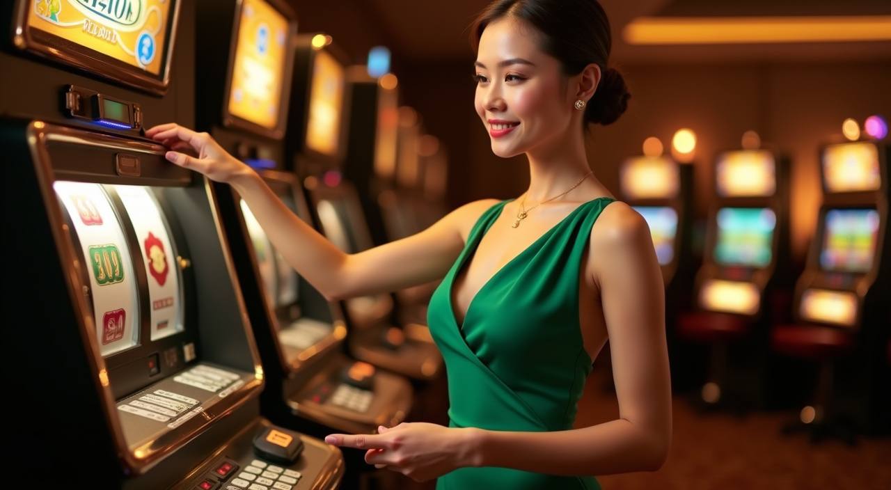 4d predict Ketersediaan 4d predict untuk Pemain Malaysia