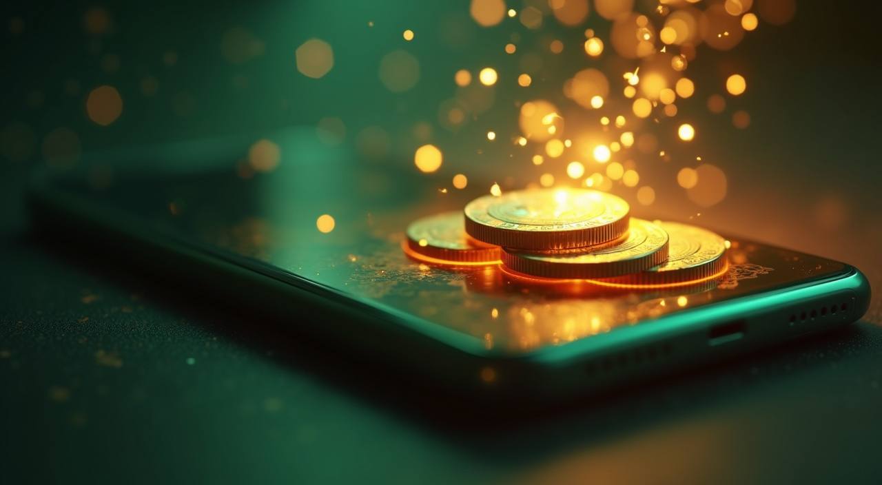 4d predict Pendaftaran Akaun Cepat dan Penyediaan Pertama Anda