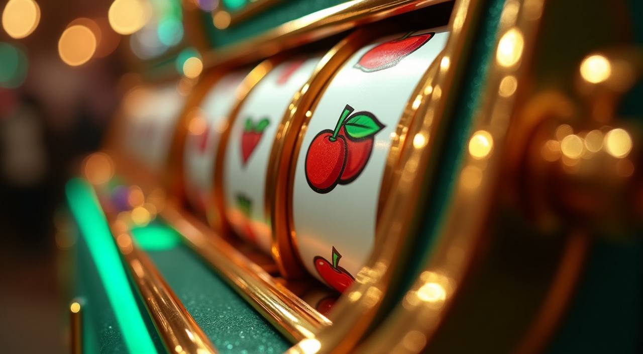 4d predict mobile gaming