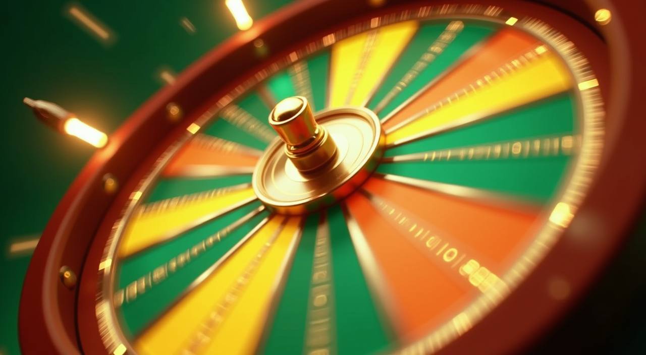 4d predict Temui Nasib Anda Bersama 4d predict
