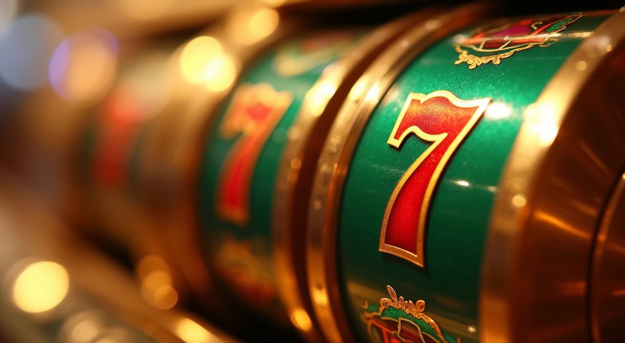 4d predict Membuka Akaun di 4d predict – Langkah Mudah untuk Pemain Malaysia