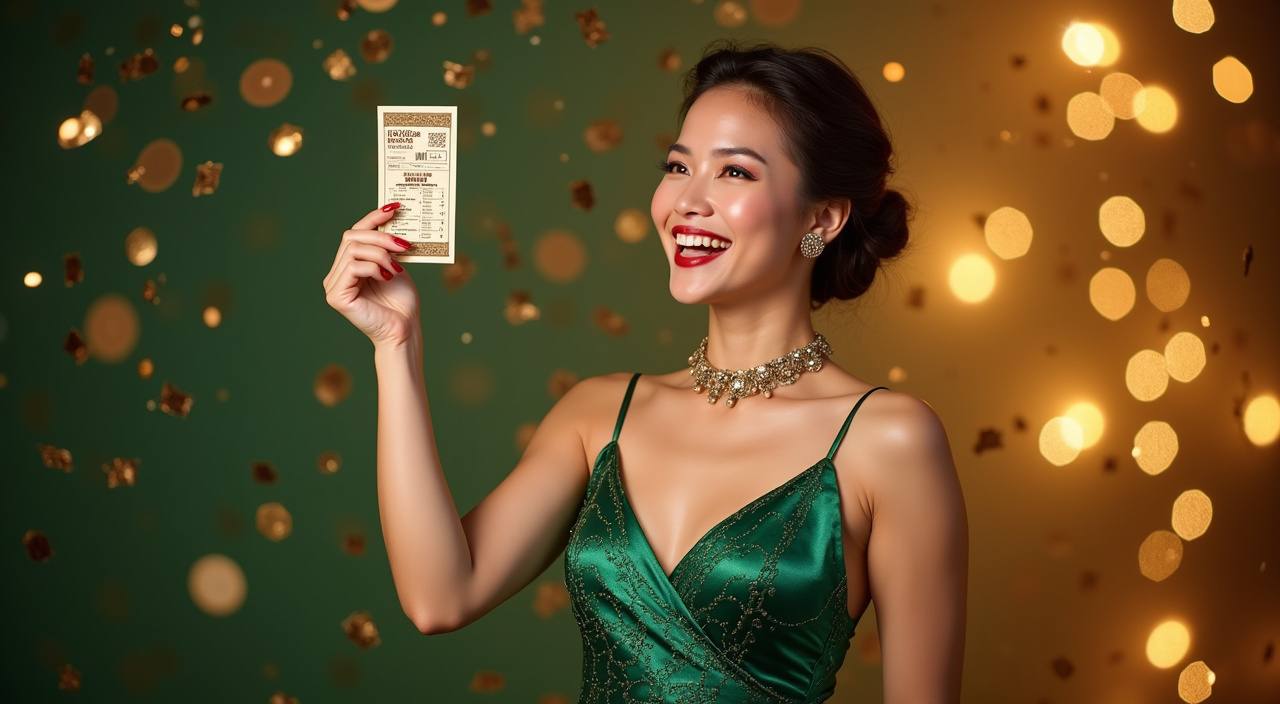4d predict Cara Menarik dan Proses Pengesahan Akaun 4d predict